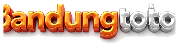 bandungtoto link