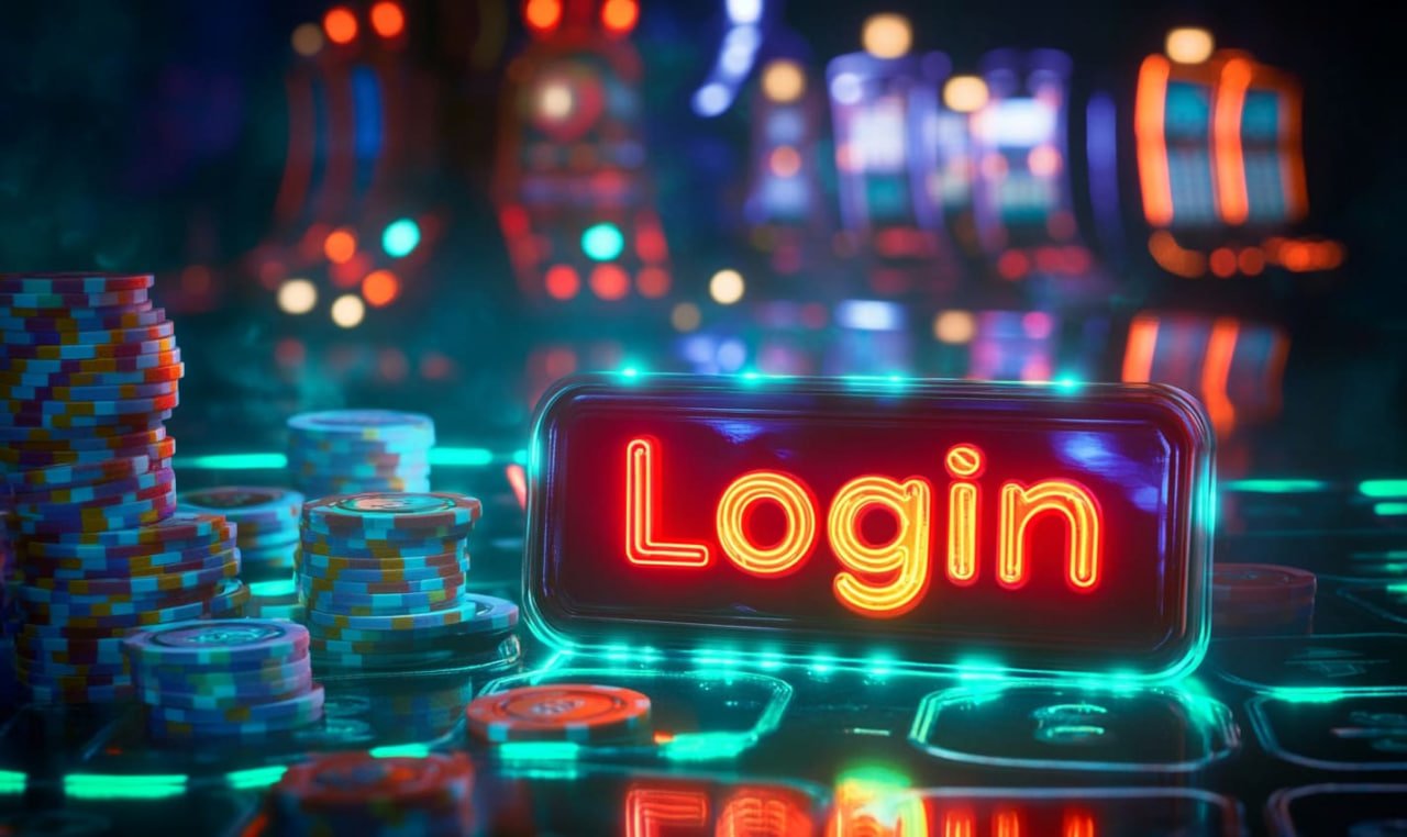 Interface mobile bandungtoto link American Roulette dengan roda roulette dan area taruhan di layar smartphone