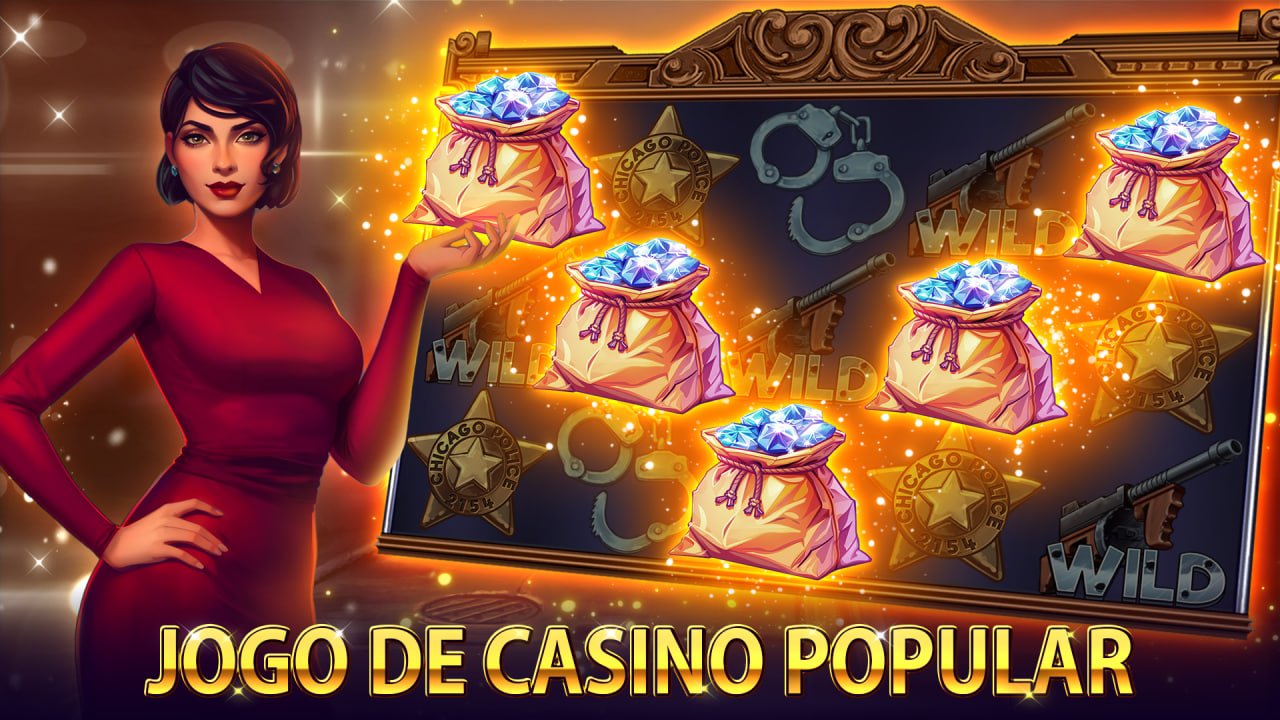 Antarmuka aplikasi mobile bandungtoto link menampilkan menu kasino live dan pasar sportsbook
