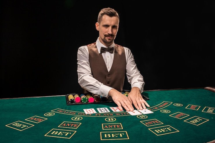 Aplikasi mobile bandungtoto link dengan fitur Lucky Number dan payment options