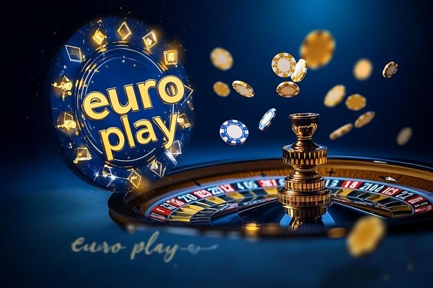 Antarmuka slot games bandungtoto link dengan gulungan dan paytable yang jelas